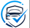 Understanding Your Vehicle Risk Rating